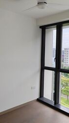 Penrose (D14), Apartment #542343891